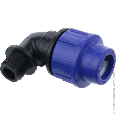Գ Santehplast  32   3/4,  90