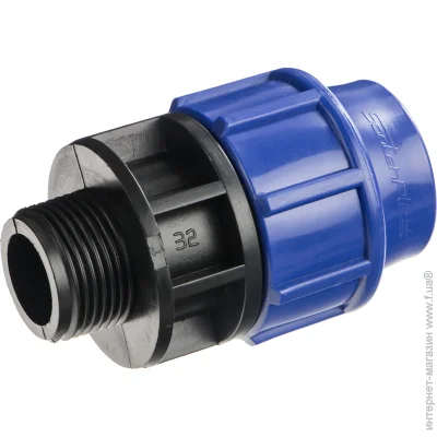 Santehplast     32x1