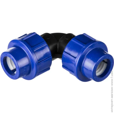  Santehplast  d20 