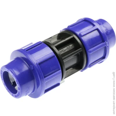  Santehplast   d20 