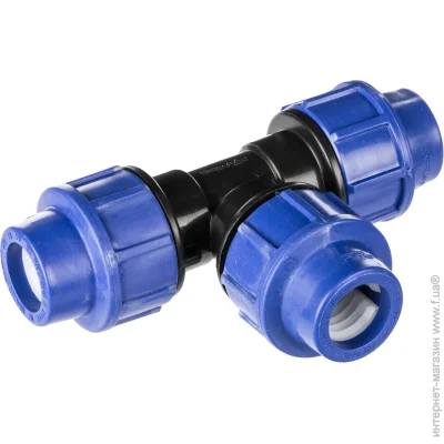  Santehplast  d20 