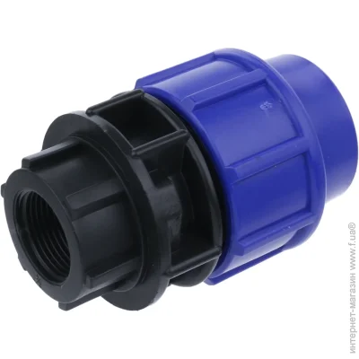 Գ Santehplast     d32  3/4