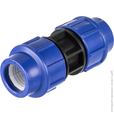  Santehplast    d32 