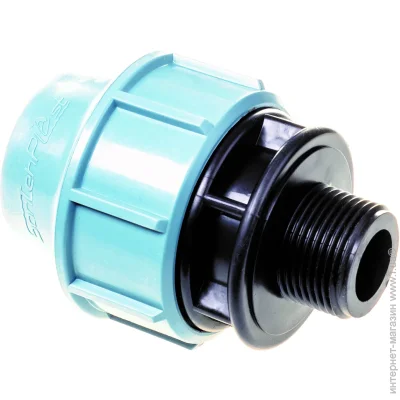 Գ Santehplast     d63   2