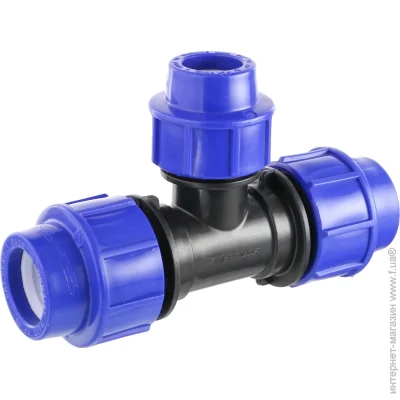  Santehplast   d 3220 
