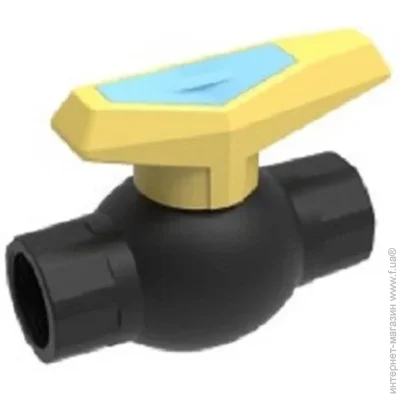 Santehplast   D 32 BB 1'' (PP)