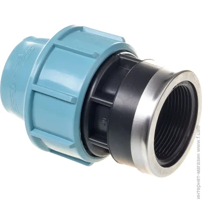 Գ Santehplast    d 40   2