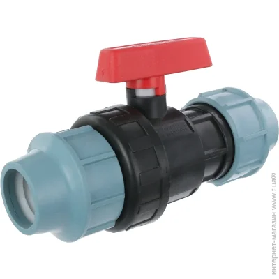 Santehplast   D 40