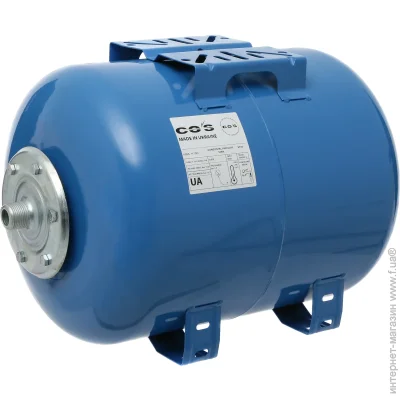 ó   Santehplast  HT 50L (HT50L)