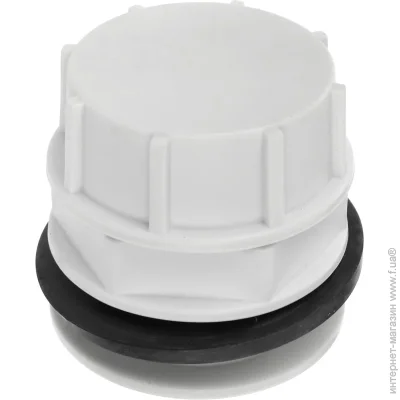  Santehplast   VR 1 1/4