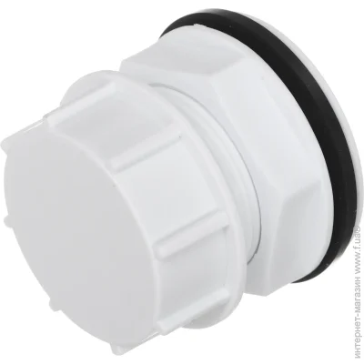  Santehplast       VR 1 1/ 2