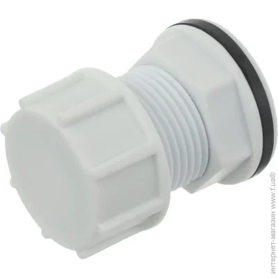 Գ Santehplast        VR 1