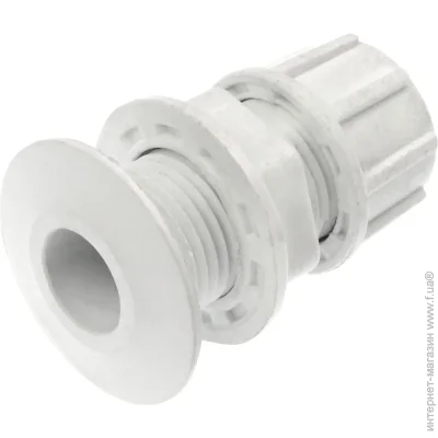 Գ Santehplast   VR 3/4