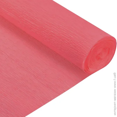 Santi      230% B2  50200 