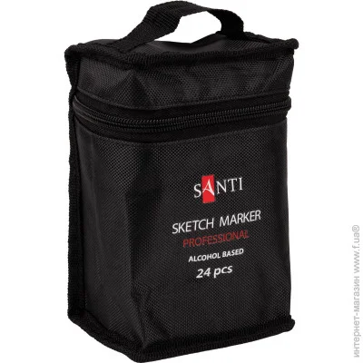    Santi, ,  , 24 . (5056574429193)