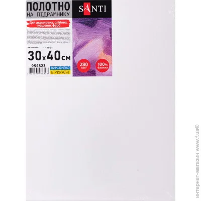 Santi    , 30*40  (4823091918926)