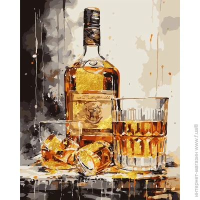    SANTI "  ", 40*50,  (4823091921216)
