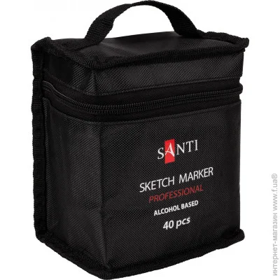    Santi, ,  , 40 . (5056574429209)