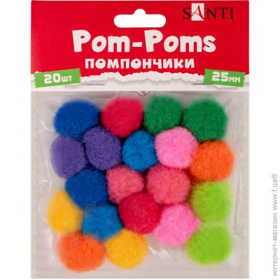  SANTI, , d-25, 20./ (5056574431738)