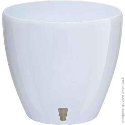  Santino   Deco Twin    9  (2010278)