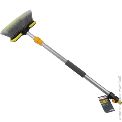  Sapfire   65-105  SA-290