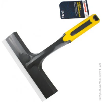  Sapfire  SAPFIRE    TPR- SA-304 (400847)