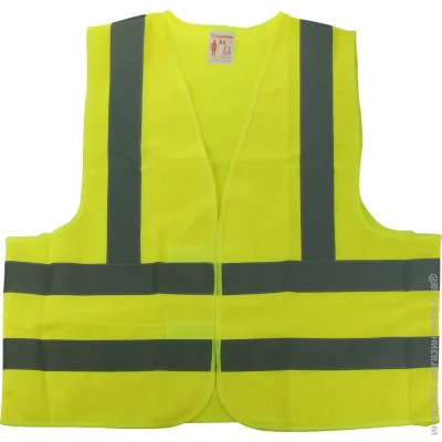  Sapfire SH-023 XL, 