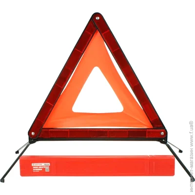 Sapfire    SH-030