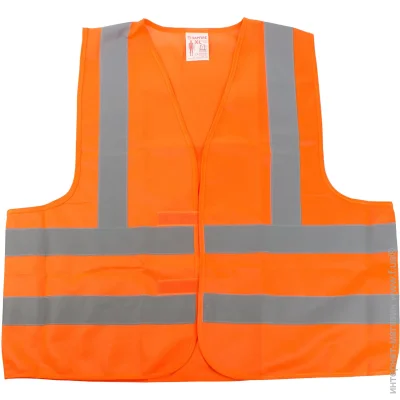 Sapfire    XL  SH-028