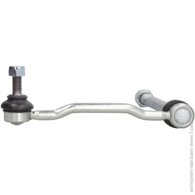   Sasic 2300009