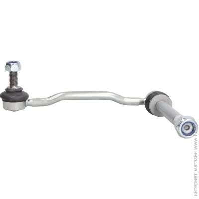   Sasic 2300011