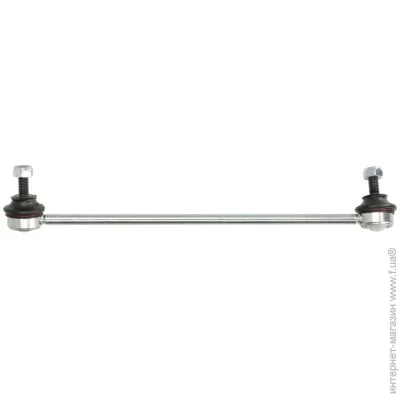   Sasic 2300012