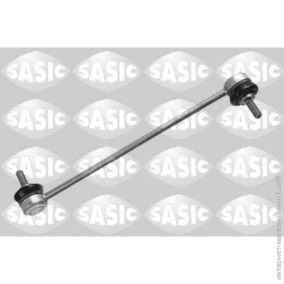   Sasic 2300029