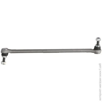   Sasic 2300030