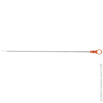  Sasic SAS1940002 (1940002)