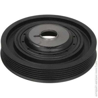  Sasic SAS2154011 (2154011)
