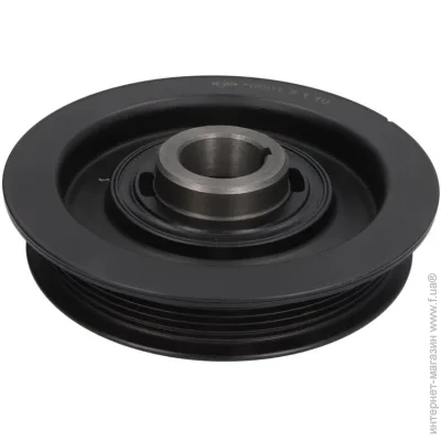  Sasic SAS2156008 (2156008)