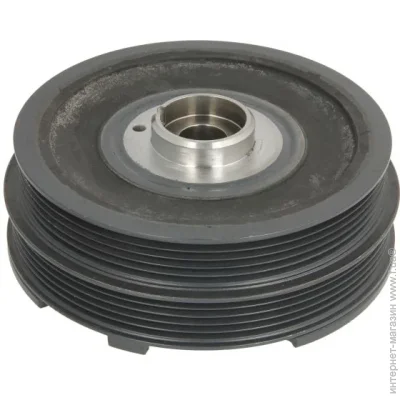  Sasic SAS2156038 (2156038)