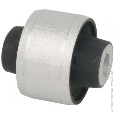  Sasic SAS2254011 (2254011)