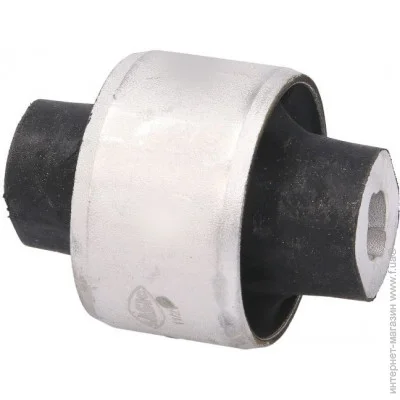  Sasic SAS2254021 (2254021)
