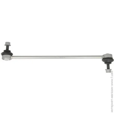   Sasic SAS2300019 (2300019)