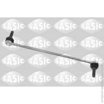   Sasic SAS2300056 (2300056)