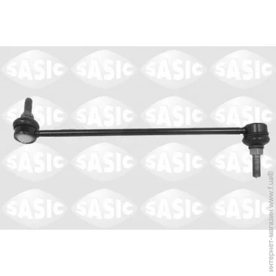   Sasic SAS2304010 (2304010)