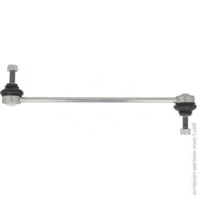   Sasic SAS2304011 (2304011)