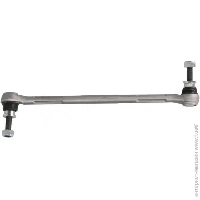   Sasic SAS2304019 (2304019)