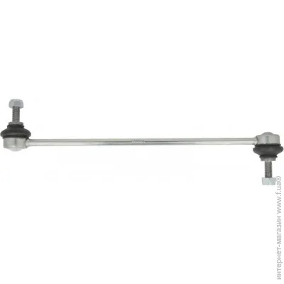   Sasic SAS2304030 (2304030)