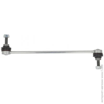   Sasic SAS2304033 (2304033)