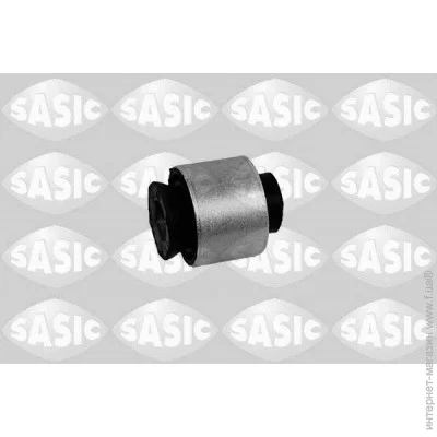  Sasic SAS2600018 (2600018)