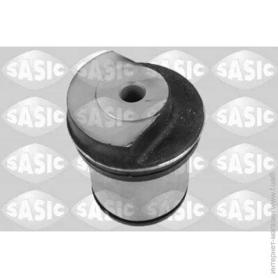  Sasic SAS2606011 (2606011)