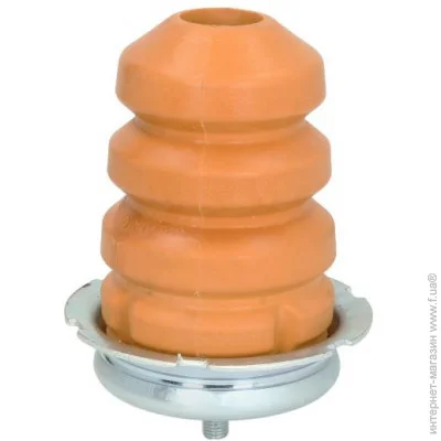  Sasic SAS2650026 (2650026)